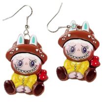 Item image 1 image 1