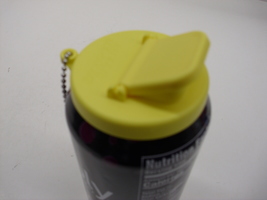 Item image 15