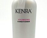 Kenra Volumizing Conditioner For Body &amp; Fullness 10.1 oz - $18.76
