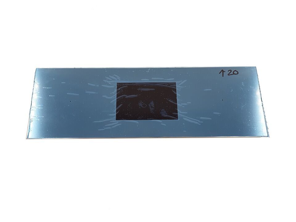 Kone KM856160 Elevator DISPLAY - $197.01
