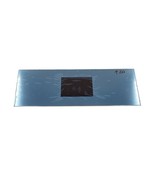 Kone KM856160 Elevator DISPLAY - $270.30 CAD