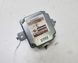 Chassis ECM Transfer Case Torque Split Control VIN J Fits 08-15 ROGUE 69... - $52.34