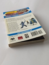Item image 9