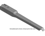 OEM GM Wrench For 2018-2025 GM Wrench Tool 22787726 OEM 13327308 84934739 - $19.00