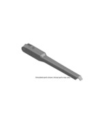 OEM GM Wrench For 2018-2025 GM Wrench Tool 22787726 OEM 13327308 84934739 - $351.20 MXN