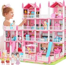 Item image 14