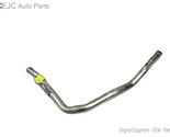 Heater Line For 06-08 Mazda MX-5 Miata  2.0 - $36.33