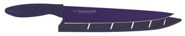 Kershaw PK 2 Slicing Knife 9&quot; (Purple 4) - $14.31