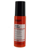 DiksoPrime Super Color Shampoo with Hyaluronic Acid by Dikson. 5.07 fl oz - $749.46 MXN