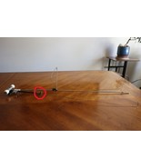 Missing *** Yarn Tension Unit Replacement Brother or Knitking Knitting M... - $795.36 MXN