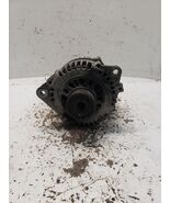 Alternator QR25DE Hitachi Manufacturer Fits 08-12 ROGUE 1444136 - $78.13 CAD