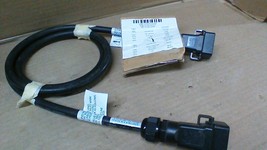 SUNPOWER 501626 / MODEL SBT-ECFF-5 / SBT 850-00283 REV &quot;D&quot; EXTENSION COR... - $25.45 CAD