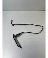 Apple LED Cinema Display 27&quot; A1316 iSight Camera Webcam 593-1176-A - $29.69