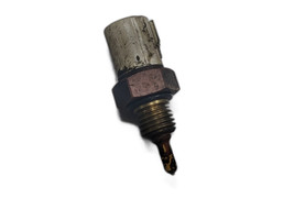 Intake Air Charge Temperature Sensor From 1997 Honda CR-V  2.0  FWD - £15.98 GBP