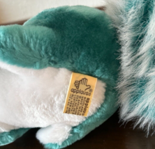 Item image 8