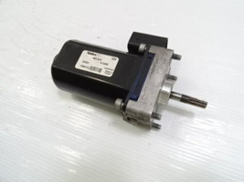 14 Jaguar F-Type V8 S lock motor for differential, rear, 	T2R6039 - £280.91 GBP