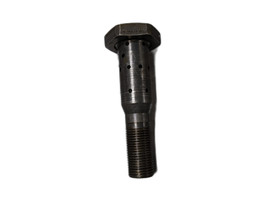 Camshaft Bolt Oil Control Valve From 2014 Dodge Charger  3.6 - £27.39 GBP
