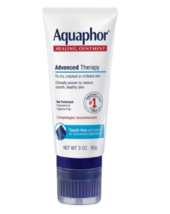 Aquaphor Healing Ointment With No Touch Applicator 3.0oz - £26.06 GBP