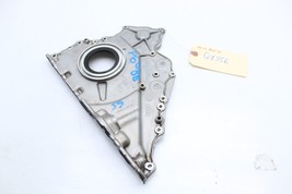 18-23 AUDI S5 ENGINE FRONT TIMING COVER Q1956 - $175.99