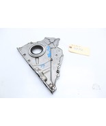 18-23 AUDI S5 ENGINE FRONT TIMING COVER Q1956 - $235.71 CAD