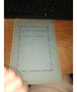 A book of Services for Group Worship  1929 The Women&#39;s Press ,believe 1st - £19.41 GBP