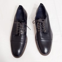 Cole Haan Grand OS Men&#39;s Dress Shoes Size 11.5 - £37.89 GBP