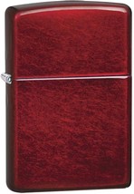 Ice Lighters In Color From Zippo. - £27.42 GBP
