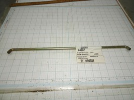 Scag 44002 Upper Belt Clutch Rod OEM NOS - $24.17