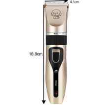 Item image 5