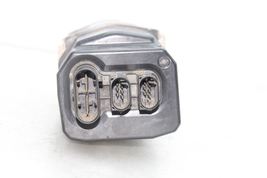 Steering Gear/Rack Electric LC Motor RWD Fits 17-20 BMW 430i 75999 image 7