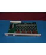 Siemens Simatic TI Model 505-4632A Output Module 24-110 VAC Output PCB B... - $3,232.11 MXN