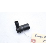 06-09 RANGE ROVER PARKING SENSOR YDB500311LML E3325 - $58.87 CAD