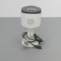 Lorex C581DA-Z 5MP Active Deterrence Security Camera w/ Cable image 4
