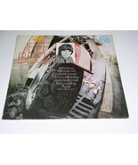 Jeff Beck The Most Of Record Album Vinyl LP MFP 5219 Stereo VG++/Near Mint - $372.99 MXN