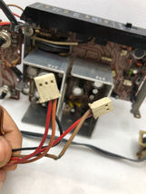 Item image 15