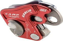 Camp Goblin Fall Arrester - $374.73 CAD