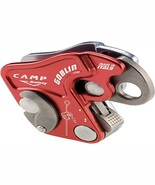 Camp Goblin Fall Arrester - €231,05 EUR