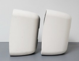 Sonance MARINER 86  2-Way Outdoor Surface Mount Speakers White (Pair) image 3