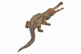 Breyer CollectA 88334 Sarcosuchus exceptional realistic well made dinosaur - $9.40