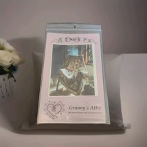 Item image 1