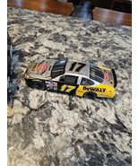 2003 MATT KENSETH #17 Dewalt Winston Cup Champion Team Caliber OWNER SER... - $29.70