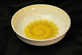 Franciscan Sundance Serving Bowl 9-1/2&quot; - $14.69