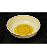 Franciscan Sundance Serving Bowl 9-1/2&quot; - $14.69