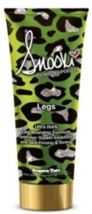 Snooki Supre Tan Legs Ultra Dark Leg Bronzing Formula Tanning Bed Lotion... - £14.62 GBP