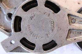 1999-2002 VOLKSWAGON PASSAT SERPENTINE BELT TENSIONER ASSY K3215 image 2