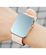 venfish Smartwatches Stylish &amp; Feature-Packed - $113.72 CAD