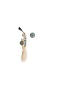 Ampoule Glass Vial Breaker, Ampoule Cutter for Doctors, Ampule Breaker, ... - $443.19 MXN