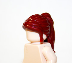 Item image 1 image 1
