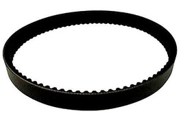 West Coast Resale New Belt for Variable Speed Delta Rockwell 49-159 Dril... - $39.50
