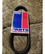 Parts Unlimited 1142-0170 Parts Unlimited 1142-0170 Supreme TC Snowmobil... - $49.49